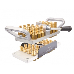 M099